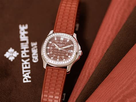 patek philippe 5067a|patek philippe aquanaut strap price.